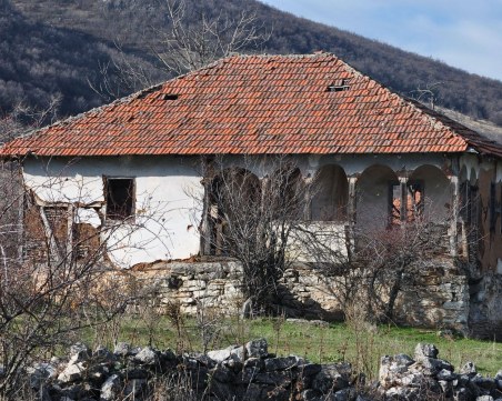 С 200 млн. “Възраждане“ възражда България! Връща 100 хил. българи от Западните покрайнини?