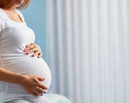 Бременна пострада, след като асансьор спря внезапно в Хасково