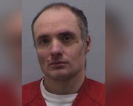 Доживотен затвор грози българин за убийство в Денвър