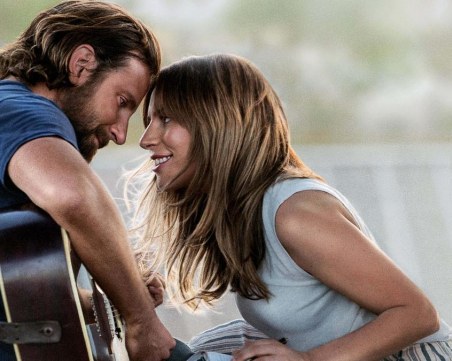 Интересни факти за “Роди се звезда“, които не знаете