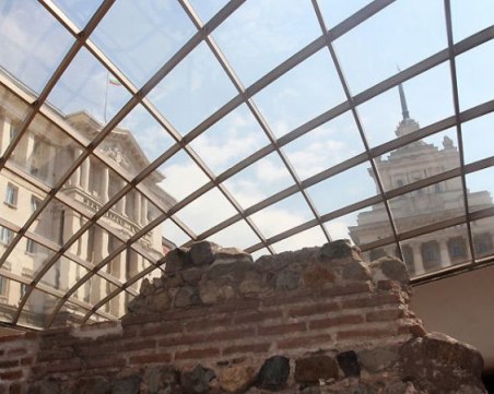 Платихме едни милиони – предварително! Колко всъщност струва ремонтът на Ларгото?