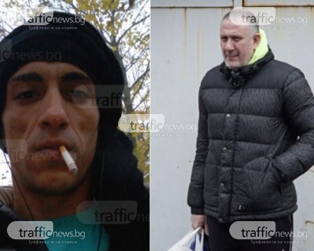 Обвиниха доктор Димитров за убийството на Жоро Плъха! Съдят го и за незаконно оръжие