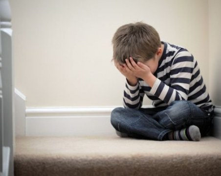 Крайни мерки! Отнеха децата на 12 български семейства в Норвегия