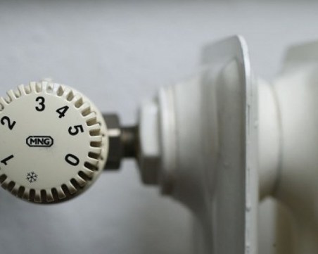 Пладнешки обир от “Топлофикация“ – 15 млн. за юристи от 21 хил. столичани