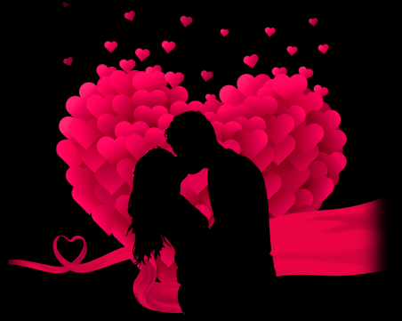 Седмичен любовен хороскоп за 4-8 февруари