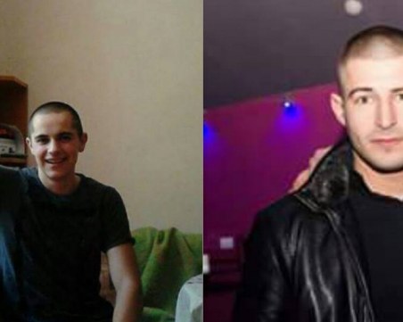 Шофьорът, убил двама младежи край Сливен: Съжалявам, че съсипах моя живот