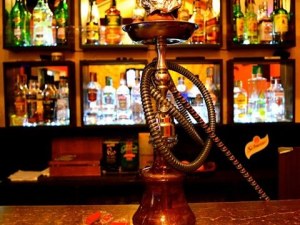 Каракачанов и Симеонов ще забраняват и наргилетата като цигарите