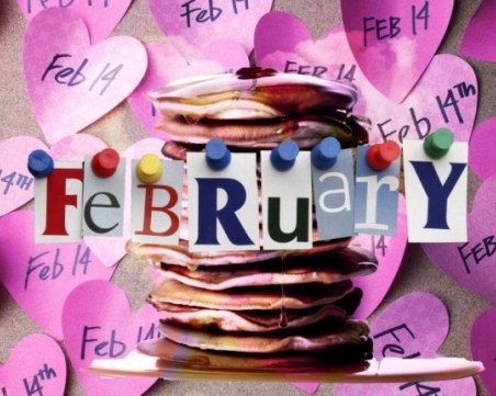 3-те зодии, за които февруари ще бъде приказен