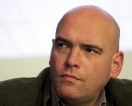 Петима сексуални насилници на деца засечени в нета