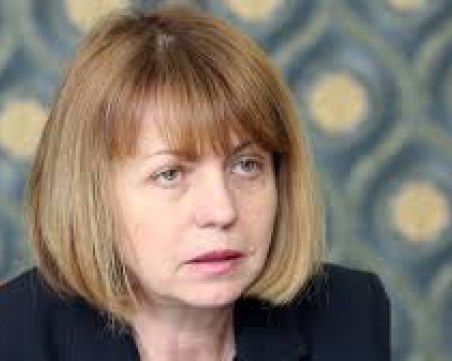 4 екипа нон стоп следят реки и язовири край София, засега няма страшно ВИДЕО