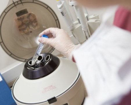 Пълен абсурд! Имена и ЕГН-та на двойки, получили помощ за инвитро