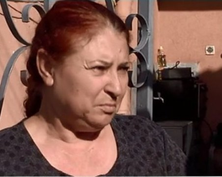 Проверка на измами с ТЕЛК в Ямбол разпореди Прокуратурата