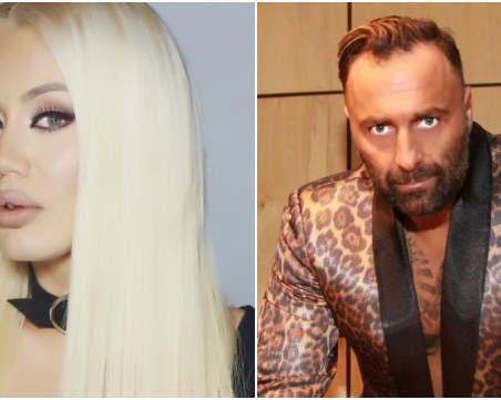 Вторник ми е събота! Тази нощ студентите на Пловдив ще бъдат във вихъра си