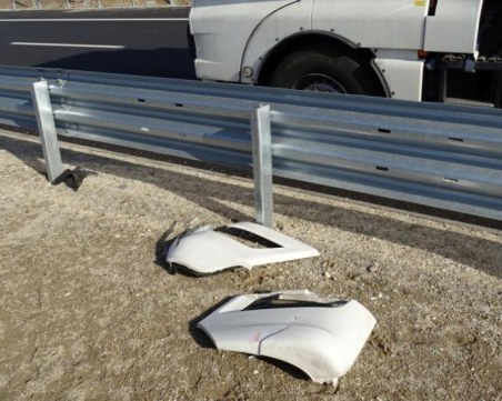 Загиналият мъж на 