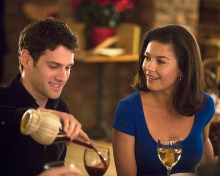 Защо е полезно мъжът да е по-млад от жената?