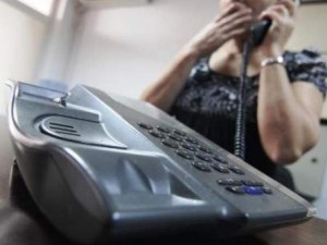 Ало измама в Пазарджик! Жена изтегли 28 бона и ги хариза на апаши