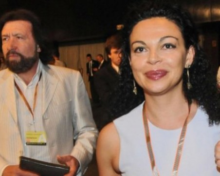 Банева – евродепутат? Няма никаква пречка, смята Марин Марковски