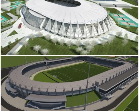 Експерти решават – ст. 