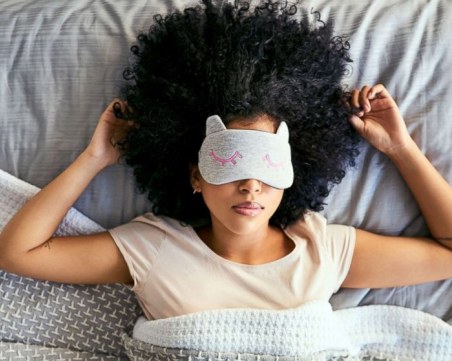 Ето кои са най-големите поспаланковци от зодиака