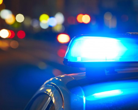 Евакуираха над 50 000 души в Москва заради бомбена заплаха