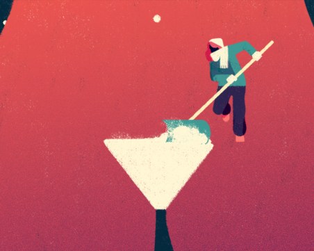 Какво значи понятието 