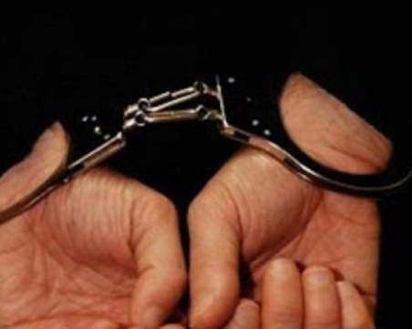 Крадците от Бунарджика в Пловдив с дебело криминално досие, задържаха ги за още два грабежа