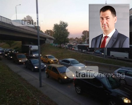 Над 190 хиляди МПС-та са регистрирани в Пловдив! Общинската хазна събира 21 млн. данъци