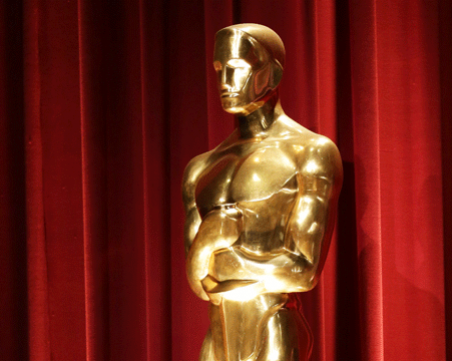 Наградите “Оскар“ без водещ за първи път от 30 години