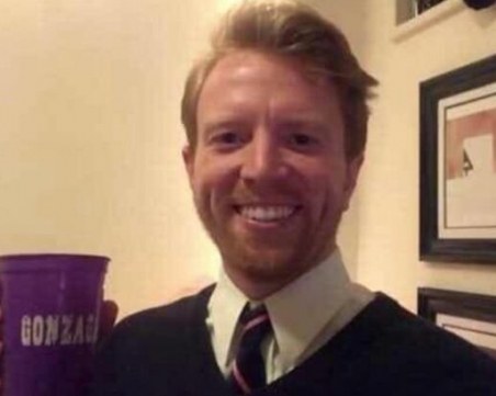 Порно канал забавлява със странни пожелания