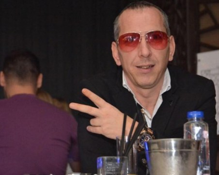 Повдигнаха обвинение на известни пловдивски дилъри, продавали дрога по заведенията