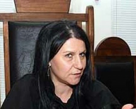 Цветан Василев ще се обяснява за КТБ по видеовръзка с Белград