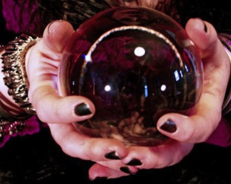 Шарлатани мамят болните у нас, правят ритуали срещу безплодие