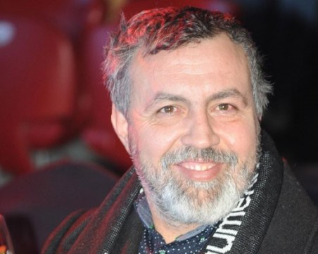 Увеличават заплатите на артистите с 40%, похвали се Христо Мутафчиев