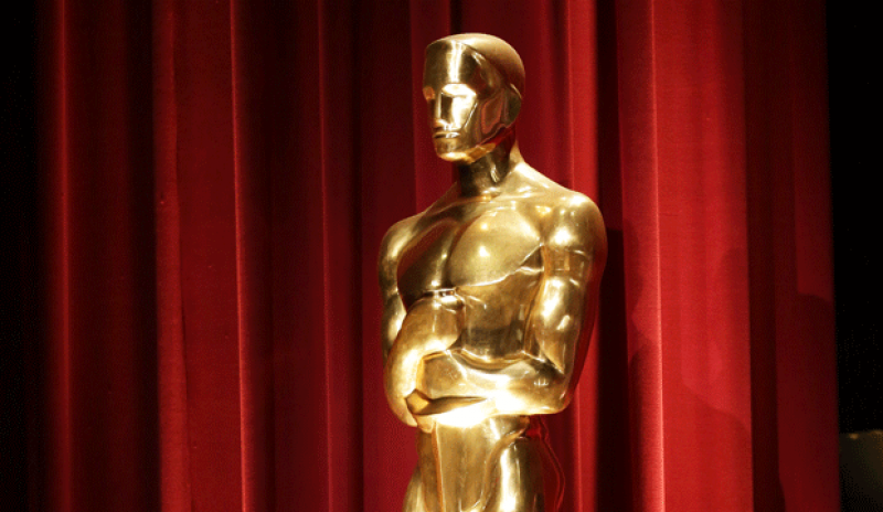 Наградите “Оскар“ без водещ за първи път от 30 години
