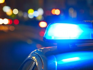 Евакуираха над 50 000 души в Москва заради бомбена заплаха