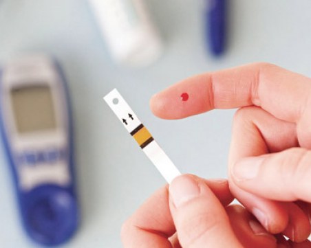10 тревожни признака, че кръвната ви захар е скочила