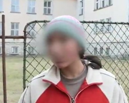 ТЕЛК епидемията удари и училищата, здрави деца не ходят в клас и получават помощи