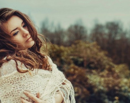 Избавили ли сте се от любовната мъка? Ето 8 признака, че сте готови за ново начало