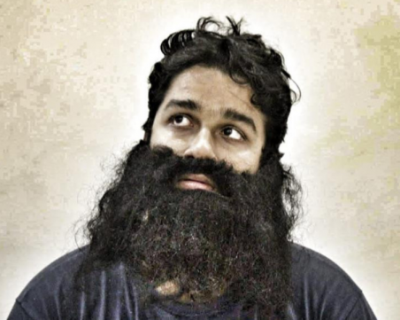 Майката на мъжа, който не иска да се е раждал, отговори