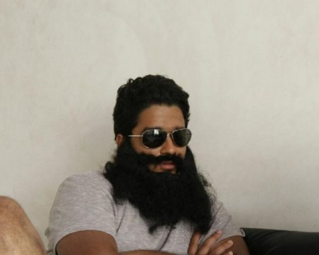 Казус: Мъж съди родителите си, не го питали дали иска да се ражда