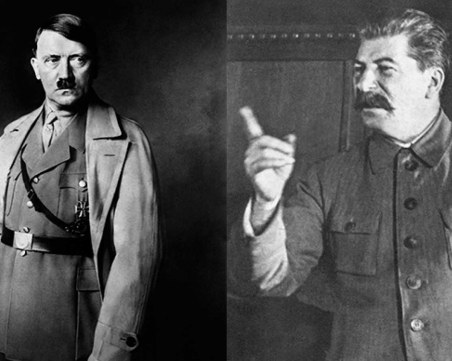 Ние – посредниците! Как 