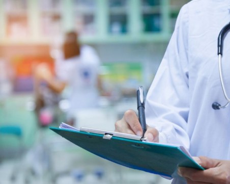 Все повече пловдивчани с проблеми с бъбреците заради грешни лекарства