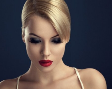 Зодиите, които страдат от липса на самочувствие