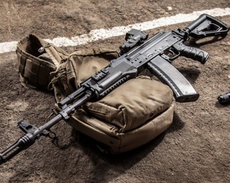 1 млн. българи не са виждали 