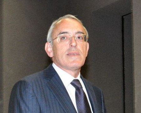 7 години по-късно: Огнян Донев – невинен! Не укривал данъци