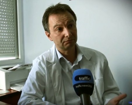 Без сън за седмица?! Опасната търговия с хапчета на черно плаши лекарите ВИДЕО