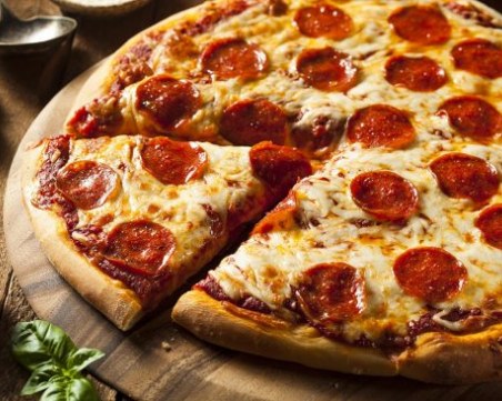 Храните, които предизвикват появата на целулит