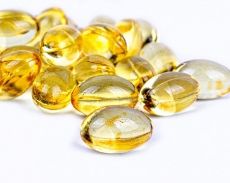 Изобретиха инсулиново хапче, съдържащо микроинжекция