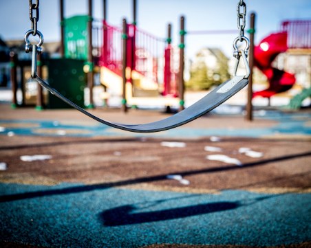 От ролери до маскарад: Къде да заведем децата в София днес ?