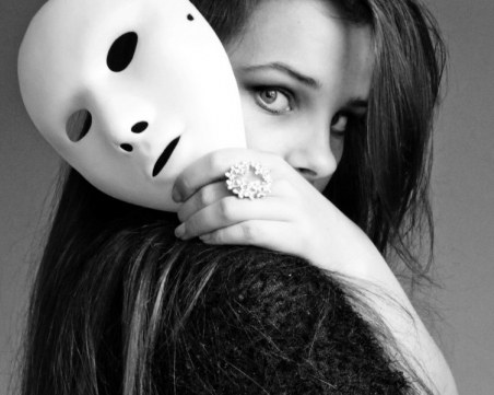 Как лъжат различните зодии и как да ги хванем в измама?